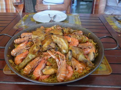 P1010748.JPG
