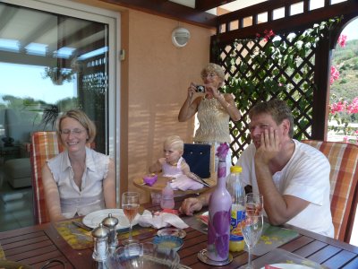 P1010750.JPG