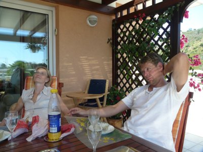 P1010756.JPG