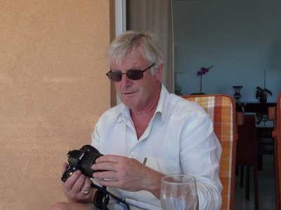 P1010759.JPG