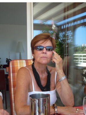 P1010761.JPG