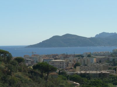 P1010766.JPG