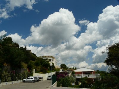 P1020947.JPG
