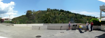 P1020960_pano.JPG