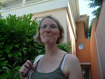 P1020994.JPG