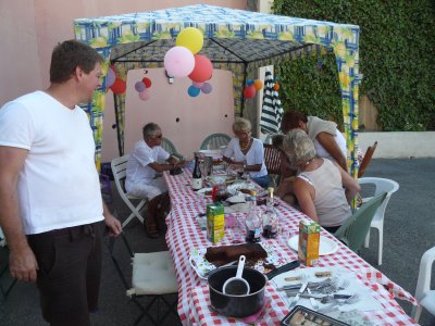 P1030009.JPG