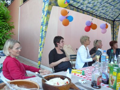 P1030015.JPG