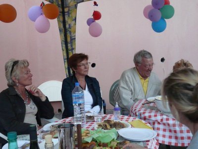 P1030023.JPG