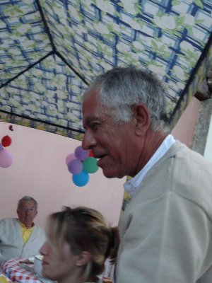 P1030027.JPG