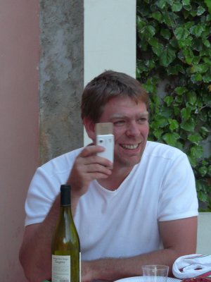 P1030029.JPG