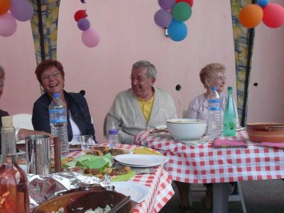 P1030035.JPG