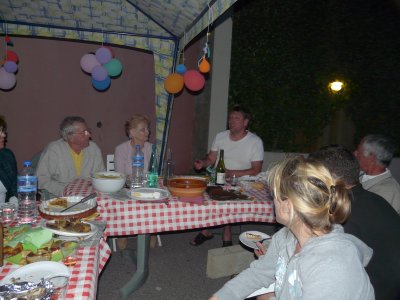 P1030047.JPG