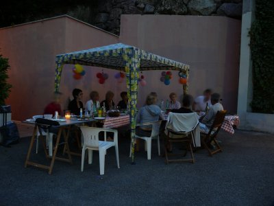 P1030049.JPG