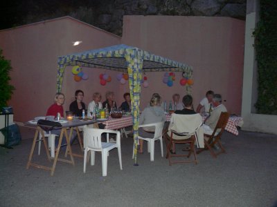 P1030050.JPG