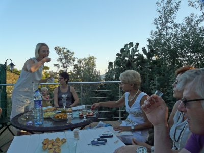 P1030473.JPG