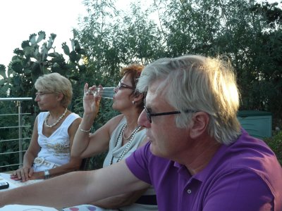 P1030475.JPG