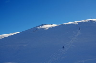 IMGP2078.JPG