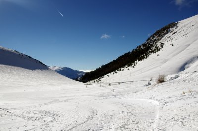 1er janvier 2011