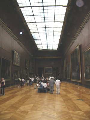 IMG_0593.JPG