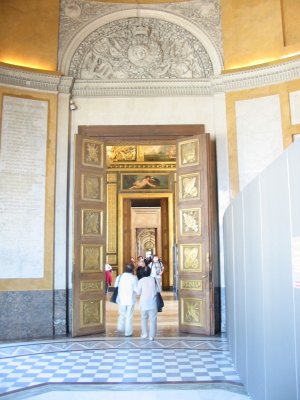 IMG_0601.JPG