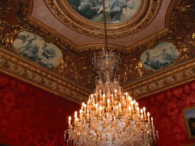 Louvre