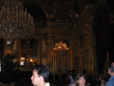 IMG_0624.JPG