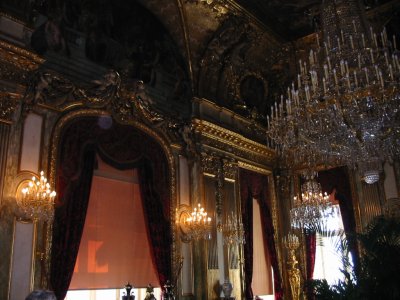 IMG_0625.JPG
