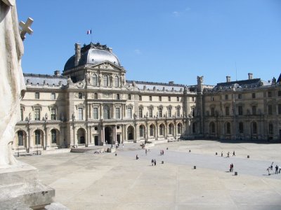 IMG_0628.JPG