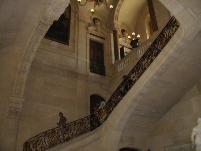 IMG_0635.JPG