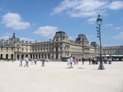 panos