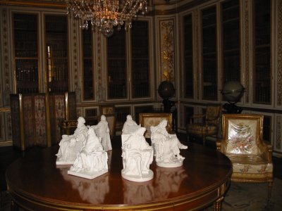 IMG_0645.JPG