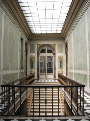 IMG_0649.JPG