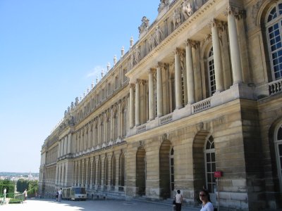 IMG_0650.JPG