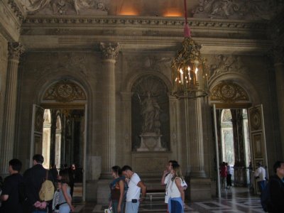 IMG_0653.JPG