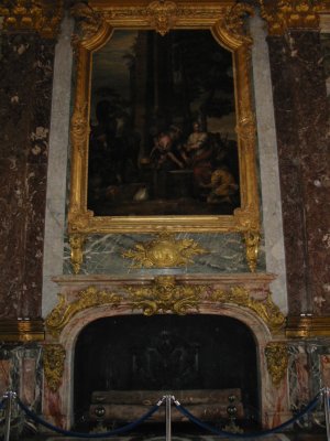 IMG_0656.JPG