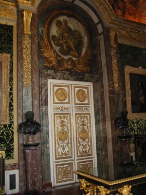 IMG_0657.JPG