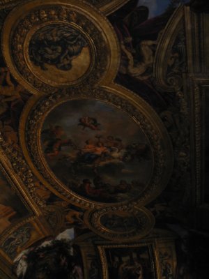 IMG_0659.JPG