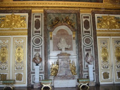 IMG_0661.JPG