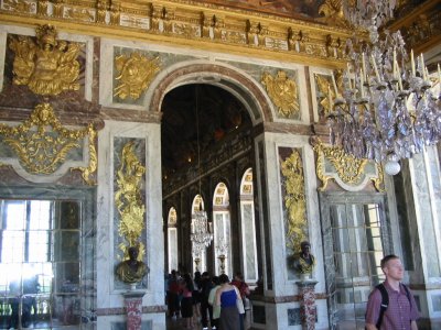 IMG_0662.JPG