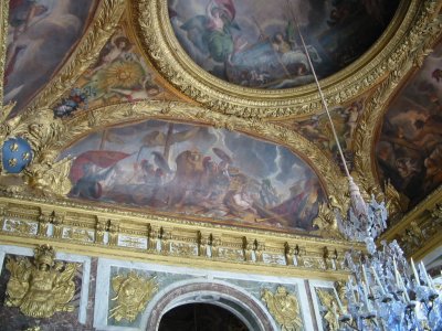 IMG_0663.JPG