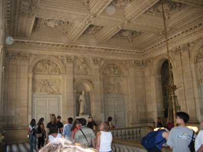 IMG_0666.JPG