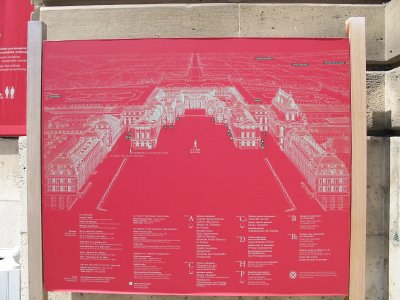IMG_0667.JPG