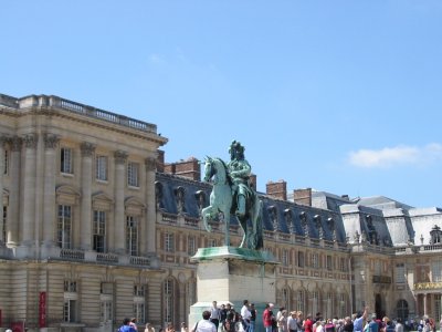 IMG_0668.JPG