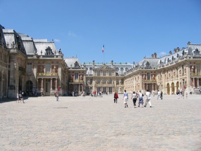 IMG_0669.JPG