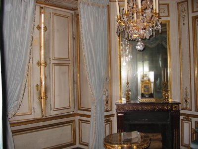 IMG_0674.JPG