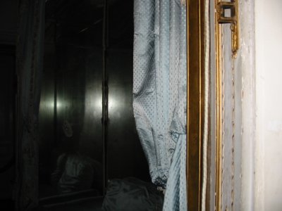 IMG_0675.JPG