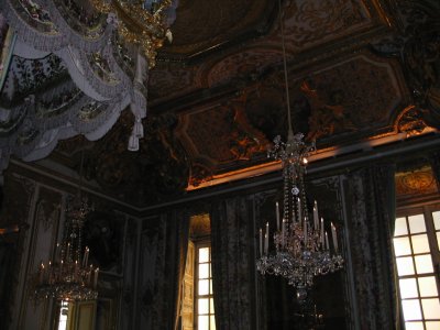 IMG_0676.JPG