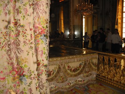 IMG_0677.JPG