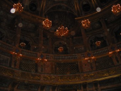 IMG_0679.JPG