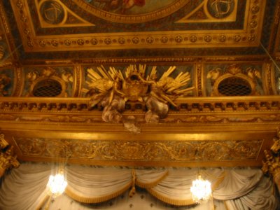 IMG_0682.JPG